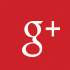 LG Google+